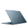 Lenovo Yoga Slim 7-14 Ryzen AI 5 430/16GB/512/Win11 OLED - 1521340 - zdjęcie 8